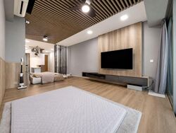 Double Bay Residences (D18), Condominium #595879821